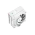 Deepcool AK400 DIGITAL WH CPU Cooler